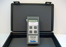 dfis200