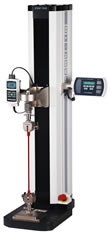 esm1500
