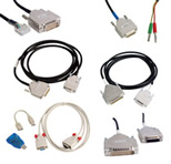 cables