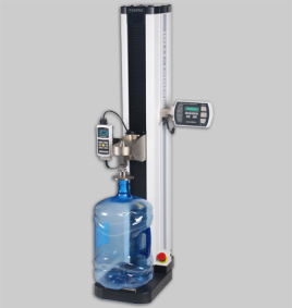 Esm303 Mark 10 Corporation Pdf Catalogs Technical Documentation