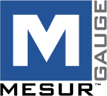 measur