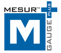 measur