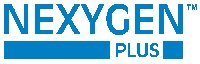 Nexygenplus