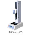 fgsvc220