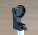 turret2