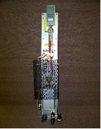 wire2