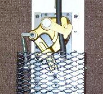 wire3